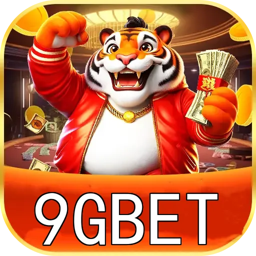 9GBET Cassino Online