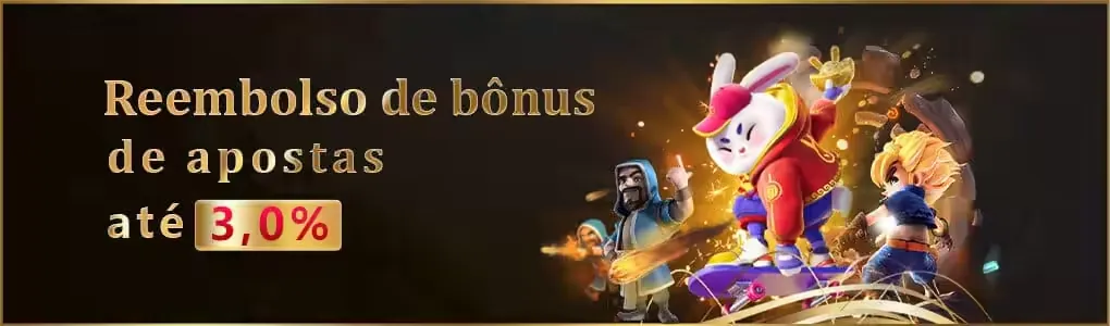 9GBET Ganhe R$ 100,00 Gratis